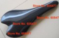 FREE SHIPPING - Full carbon Road bike MTB seat saddle 90g +/- 5g